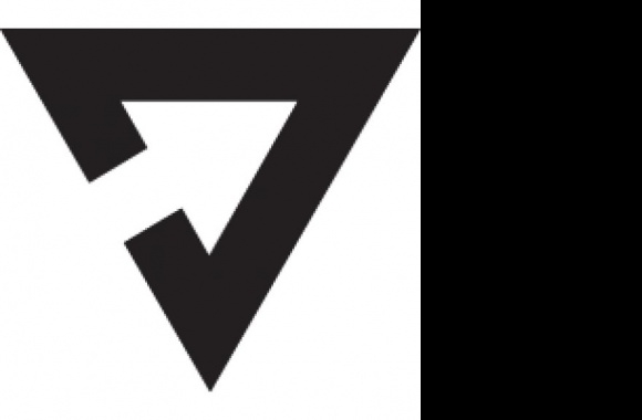 Killzone 3 Logo
