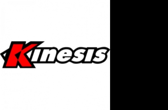 Kinesis Logo