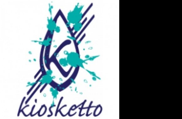 Kiosketto Grottaferrata Logo