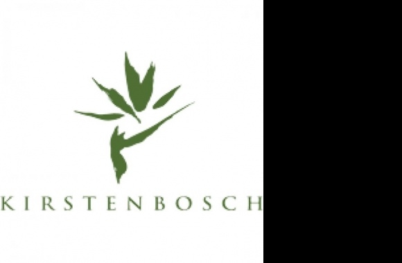 Kirsten Bosch Logo