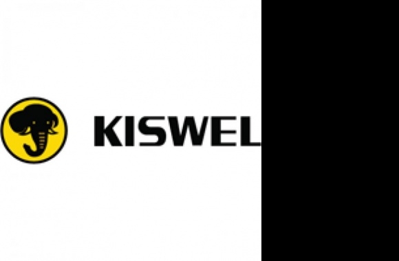 Kiswel Logo