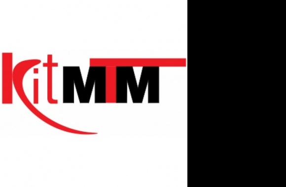 kitmtm Logo