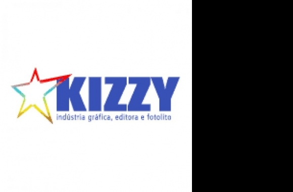 Kizzy Logo