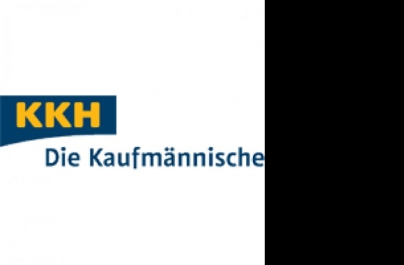 KKH Logo