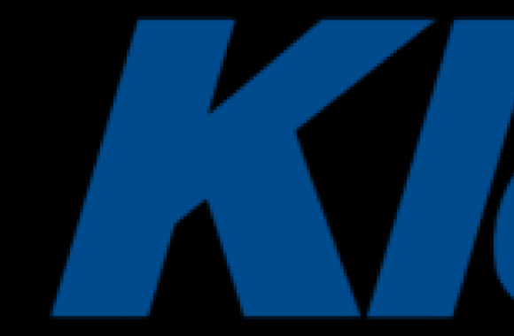 KleinBank (Klein Bank) Logo