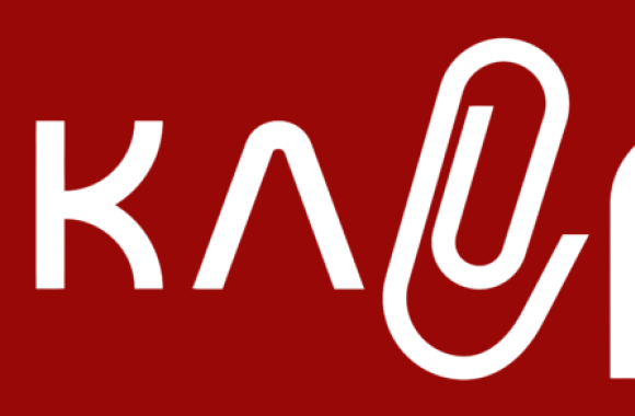 Klerk.ru Logo