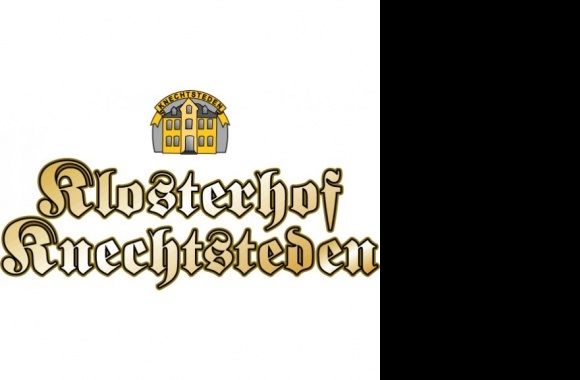 Klosterhof Knechtsteden Logo