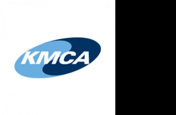 KMCA Logo