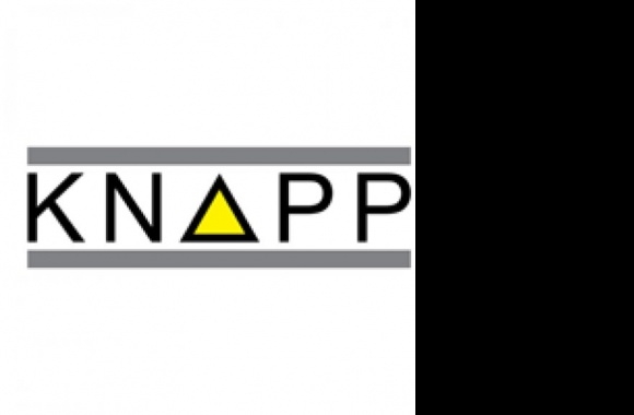 KNAPP Logistik Automation Logo