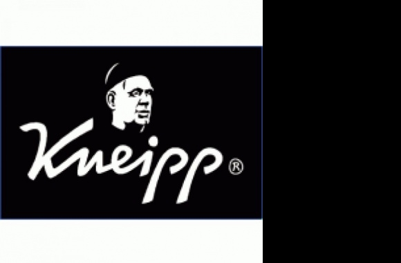 Kneipp Logo