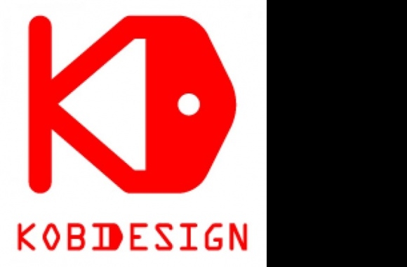 Kobidesign Logo