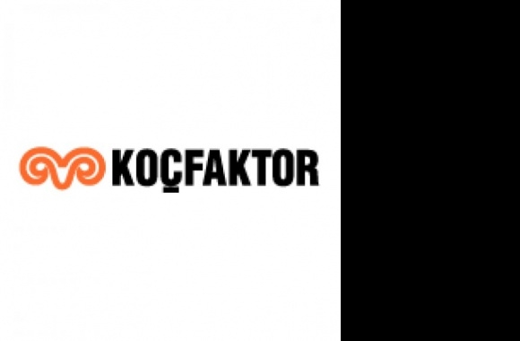 Kocfaktor Logo
