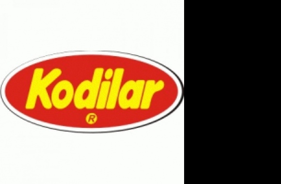 Kodilar Logo