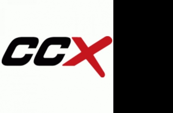 Koenigsegg CCX Logo