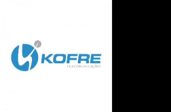 Kofre Logo