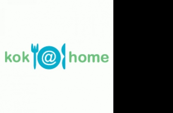 kok@home Logo