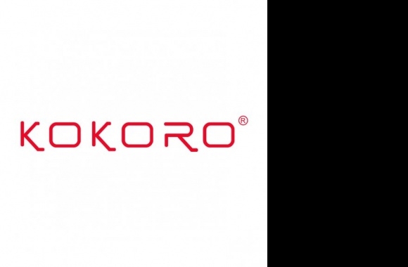Kokoro Logo