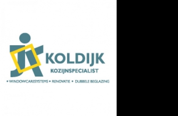 Koldijk Logo