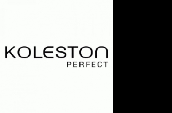 Koleston Logo