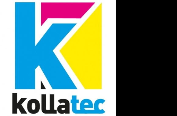 Kollatec Logo