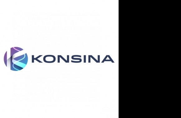 Konsina Logo