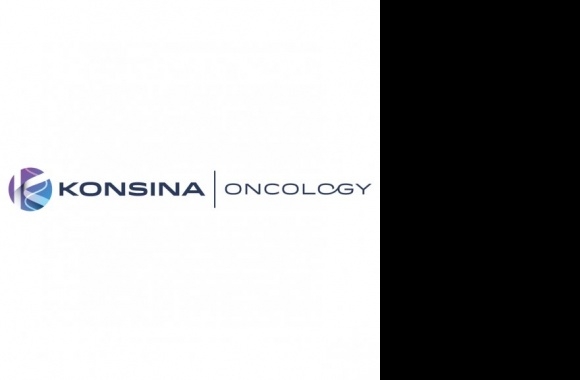 Konsina Oncology Logo