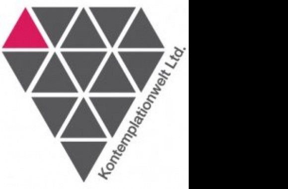 Kontemplationwelt Ltd. Logo