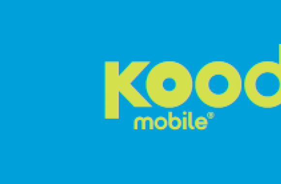 Koodo Mobile Logo