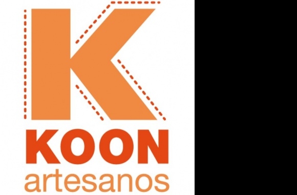 Koon Artesanos Logo