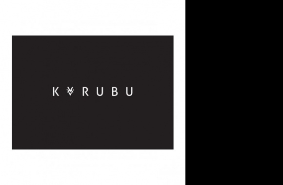 Korubu Logo