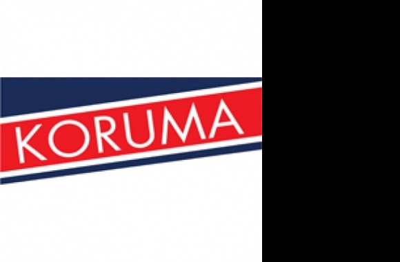 koruma Logo