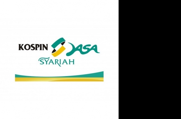Kospin Jasa Logo