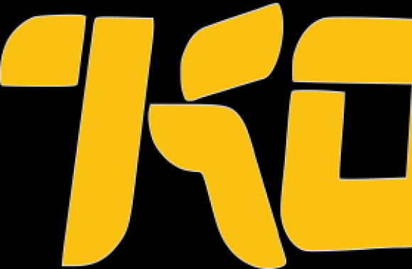 Kotaku Logo