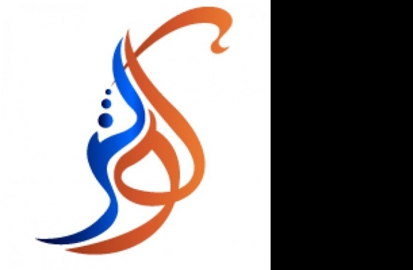 Kousar Fashions Dubai Logo