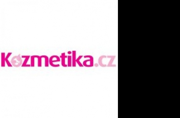 Kozmetika cz Logo