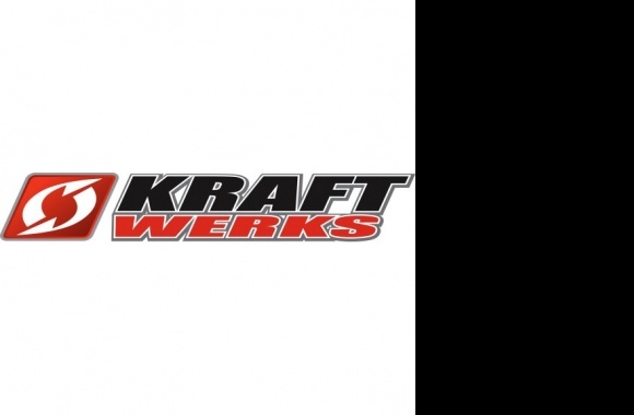 Kraftwerks Performance Group Logo