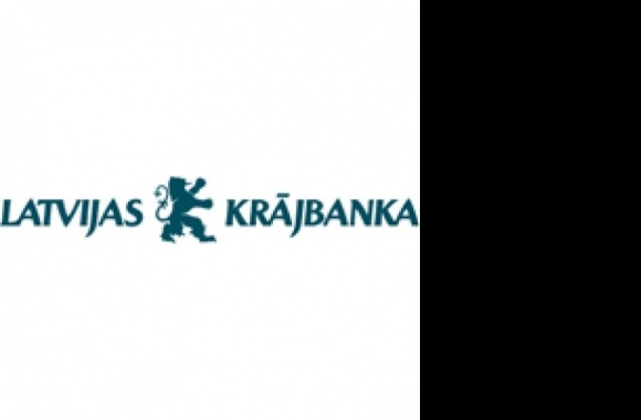 Krajbanka Logo