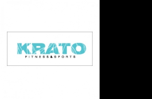 Krato Academia Logo