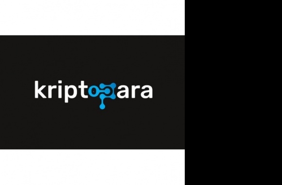 Kriptopara Logo