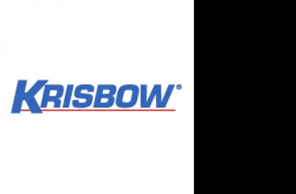 Krisbow Logo