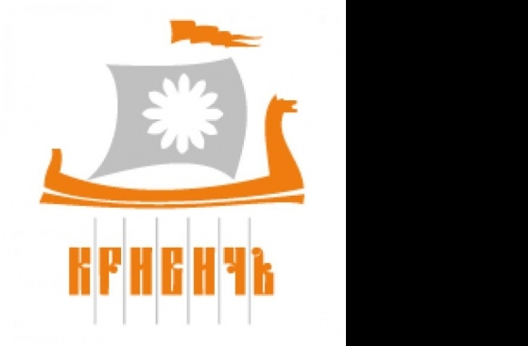 Krivich Logo