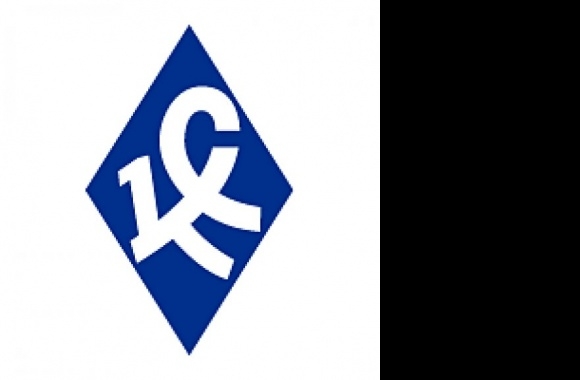 Krylya Sovetov Logo
