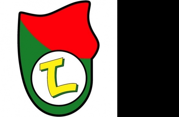 KS Lushnjë Logo