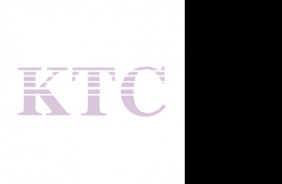 KTC Computer Technology Logo