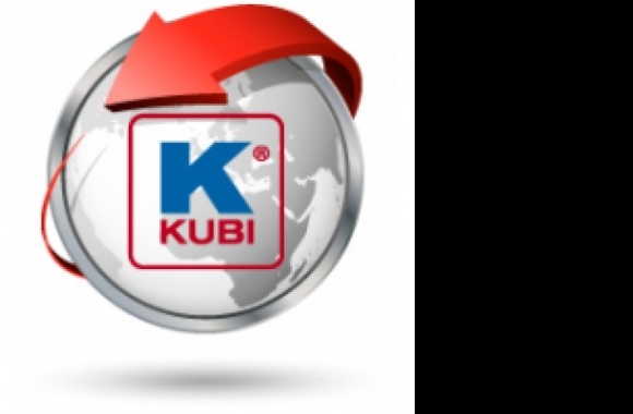 KUBI Logo