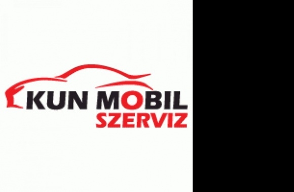 Kun Mobil Logo