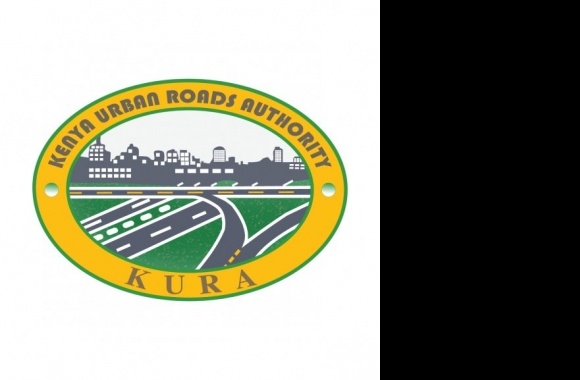 KURA Logo