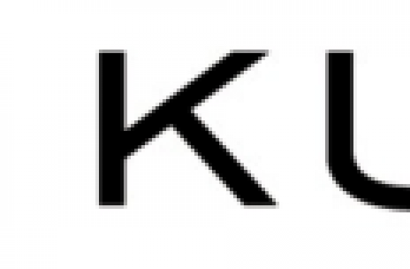 Kurt Geiger Logo