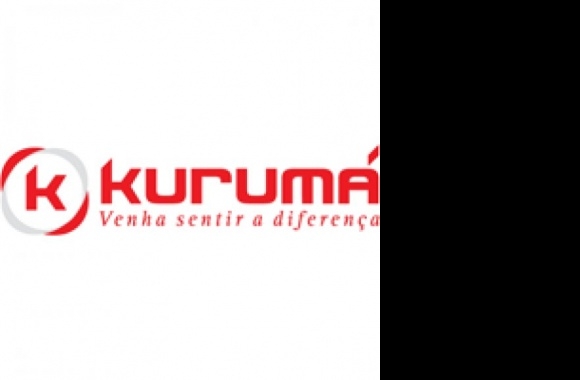 Kuruma toyota Logo