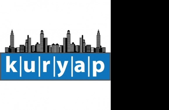 Kuryap Logo